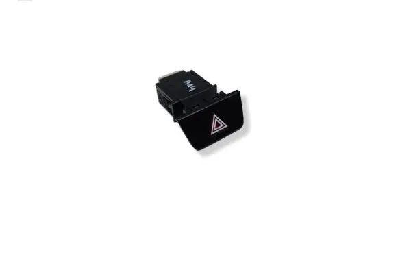 Hyundai Tucson TL Hazard light switch 93790N7000