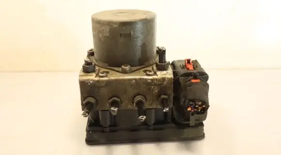 Seat Toledo IV (NH) ABS Pump