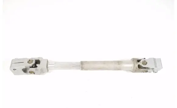 Mercedes-Benz B W246 W242 Prop shaft universal joint A2464600509