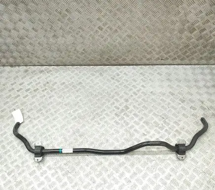 Audi Q5 SQ5 FY Rear anti-roll bar/sway bar 8MA511305