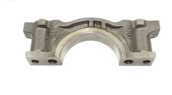 Mercedes-Benz SL R230 other engine part