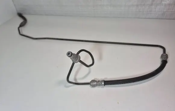 Mercedes-Benz B W246 W242 Clutch pipe/line 152T202