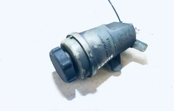 Ford Transit - Tourneo Connect Power steering fluid tank/reservoir 98ag3r700aj