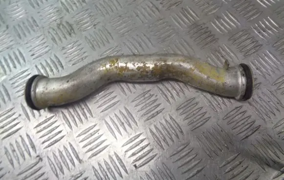 Opel Zafira B Engine coolant pipe/hose