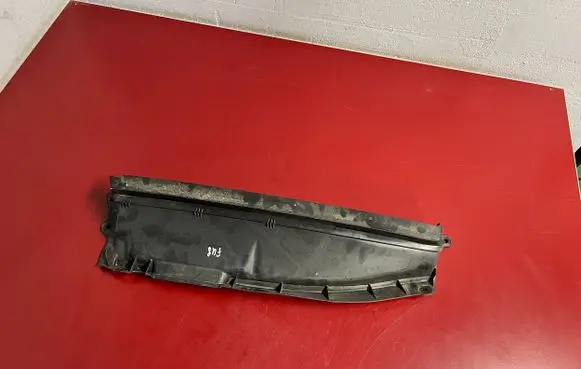 BMW X1 F48 F49 Other engine bay part 7290716 51717290716