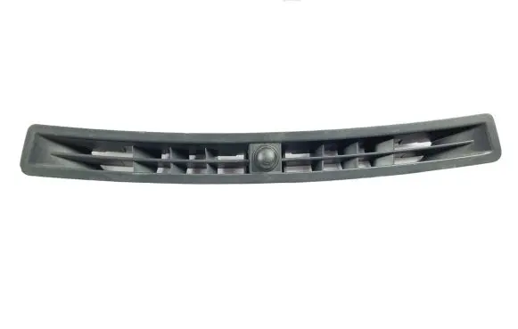 Peugeot 508 Dashboard air vent grill cover trim 9686446877 2038100027