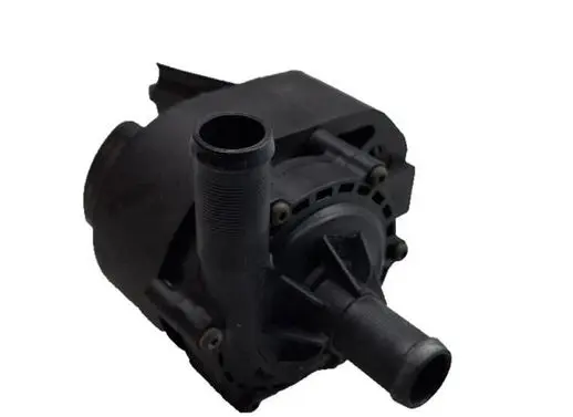 Tesla Model S Electric auxiliary coolant/water pump 103732700G