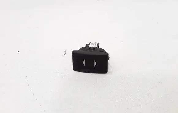 Ford Mondeo Mk III Electric window control switch 1S7T14529