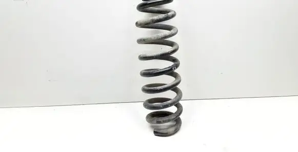 BMW 3 E90 E91 Rear coil spring