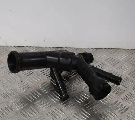 Volkswagen PASSAT B8 Other engine bay part 04L121026Q
