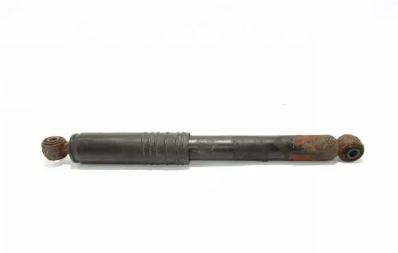 Suzuki Jimny Rear shock absorber/damper