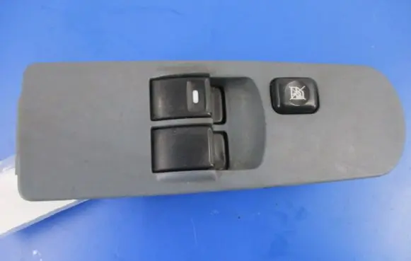 Mitsubishi Colt CZ3 Other devices MR587477