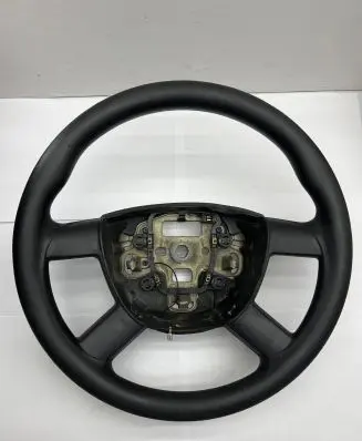 Ford Focus Steering wheel 4M513600A 30347735 30347727