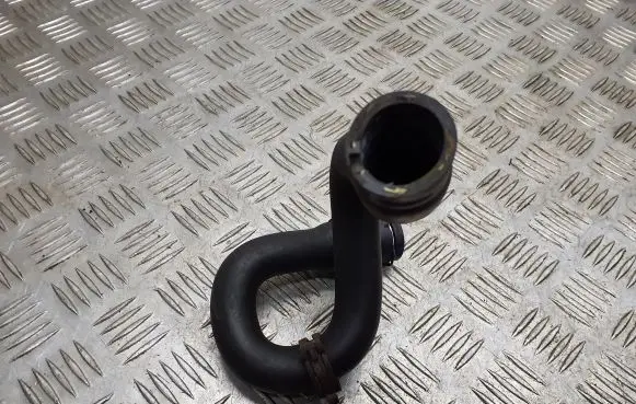 Infiniti Q70 Y51 Engine coolant pipe/hose