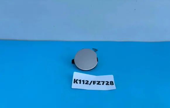 Mazda MX-5 NC Miata Tow hook cap/cover NE55-50A10