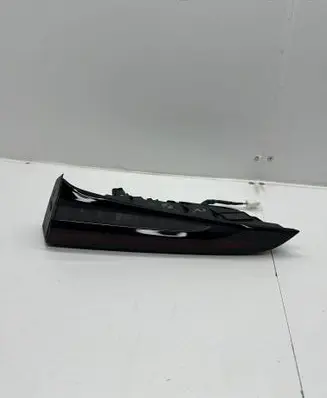 Toyota Corolla E210 E21 Tailgate rear/tail lights 8A02GLW5B 8A02HLR5B