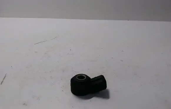 Mercedes-Benz A W168 Detonation knock sensor A0031538928