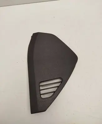 Mercedes-Benz E W211 Other interior part T0013785 2116800570
