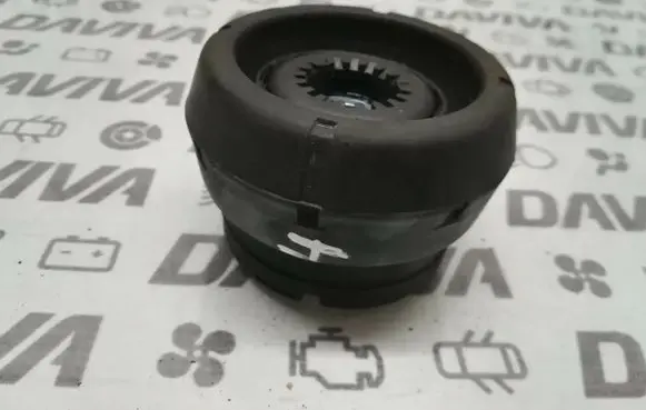 Volkswagen Polo Front upper strut mount 1J0412331C