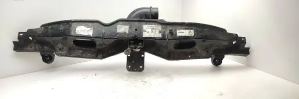 Fiat Ducato Top upper radiator support slam panel 1349914080 90061578 000002031232