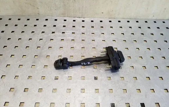 Ford Focus Front door check strap stopper BM51A23500AA