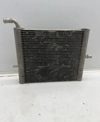 Land Rover Range Rover Sport L494 Coolant radiator FPLA8D048AA