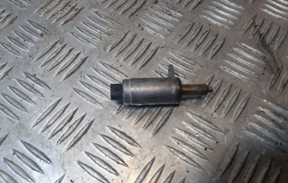 Audi Q5 SQ5 Camshaft vanos timing valve 06E103697G
