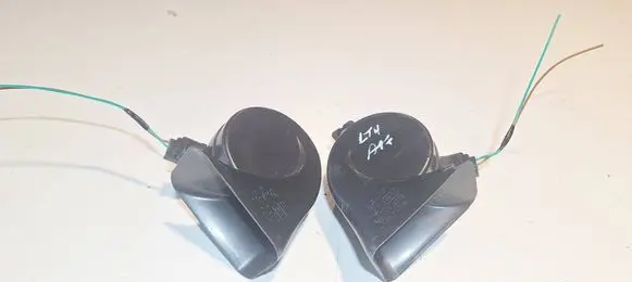 Honda E Horn signal HM2732000730