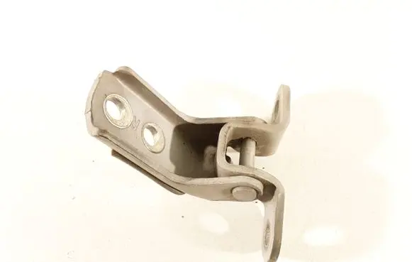 Toyota Corolla Verso AR10 Front door upper hinge
