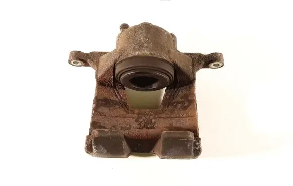 Opel Insignia A Front brake caliper 6001