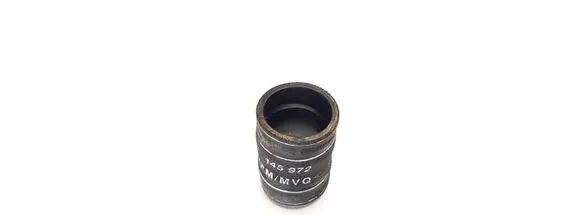 Volkswagen Sharan Intercooler hose/pipe 1H0145972