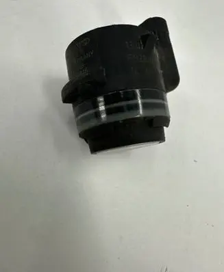Volvo XC90 Parking PDC sensor 31362815 0405151846 D25KE