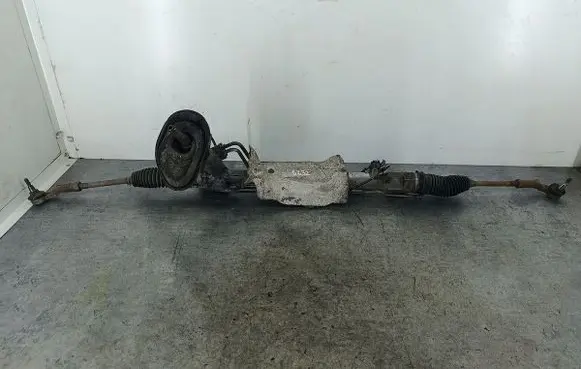 Ford Focus Steering rack 