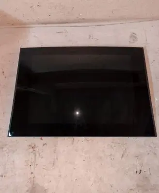 Mercedes-Benz C AMG W204 Sunroof glass A2077800121
