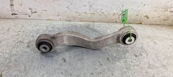 BMW 7 F01 F02 F03 F04 Rear control arm 6782135