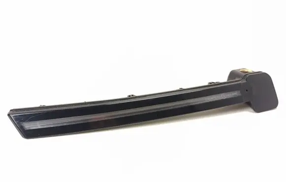 Volkswagen ID.3 LED Daytime headlight 10A941654C
