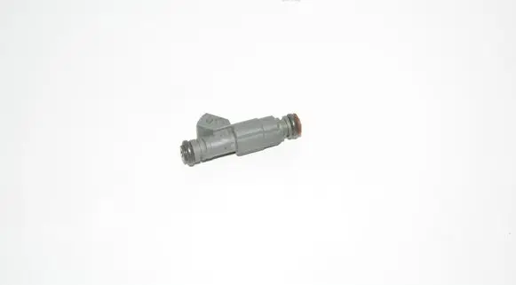 BMW X5 E53 Fuel injector 0280155823 1707843