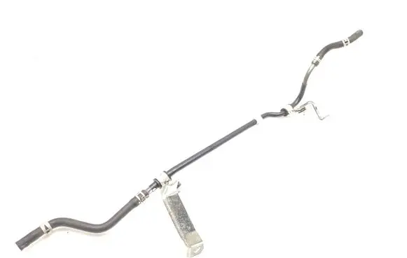 Lexus ES 250 - 300 - 330 Power steering hose/pipe/line 