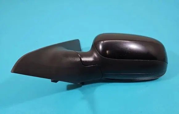 Opel Tigra B Front door electric wing mirror IMPRK1404129