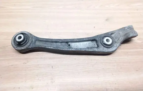 Audi A4 S4 B8 8K Front lower control arm/wishbone 8K0407155B