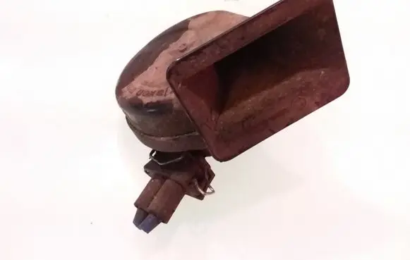 Audi A4 S4 B5 8D Horn signal 0092018