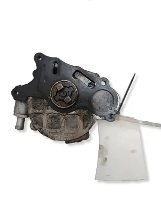 Audi A4 S4 B8 8K Vacuum pump 03L145100