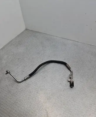 Peugeot Bipper Other air conditioning (A/C) parts 51805075