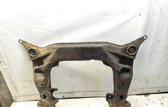 Audi A4 S4 B5 8D Front subframe