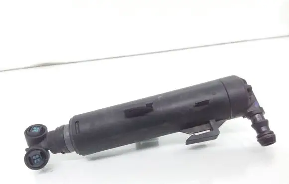 Audi A8 S8 D4 4H Headlight washer spray nozzle 4H0955102