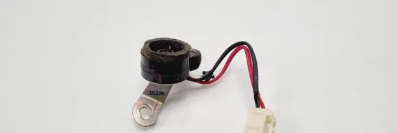 Lexus RX 330 - 350 - 400H Front door high frequency speaker 861600E050