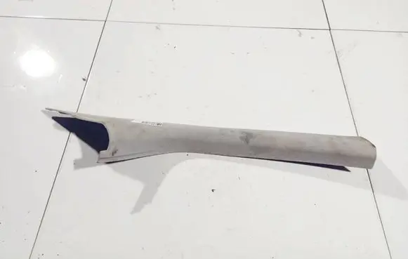 Mercedes-Benz B W245 Other interior part a1696903225