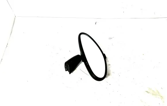 Smart ForTwo I Rear view mirror (interior) 015462
