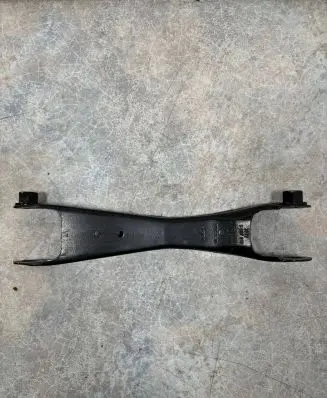 BMW i3 Rear upper control arm/wishbone 6867880 33326867880