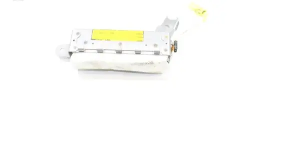 Lexus GS 300 350 430 450H Rear door airbag 